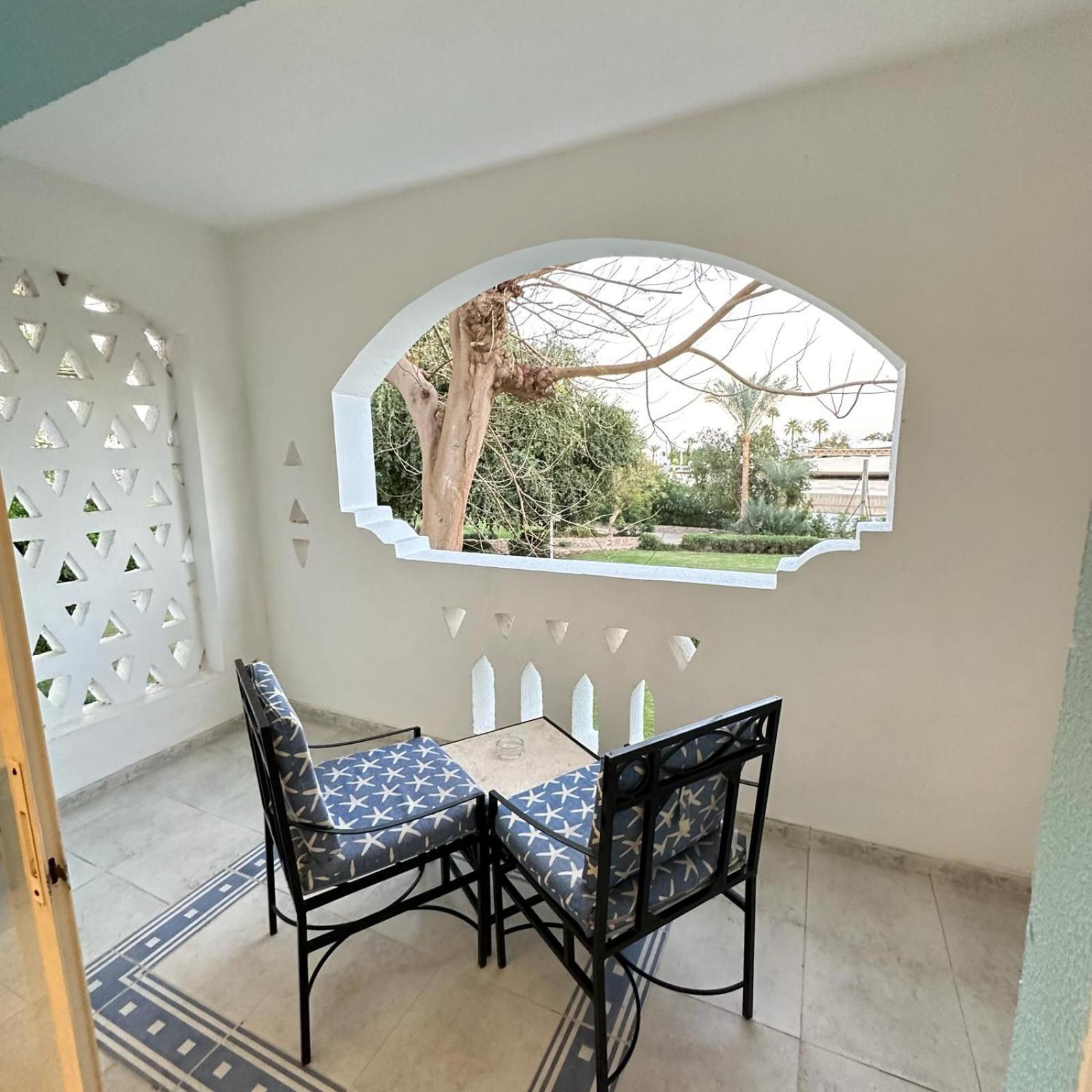 Acquamarine Whit Terrace Appartamento *