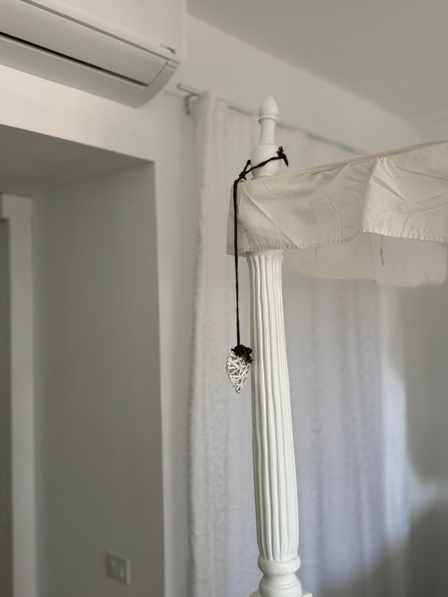Apartment Elisir Egitto Domina Coral Bay