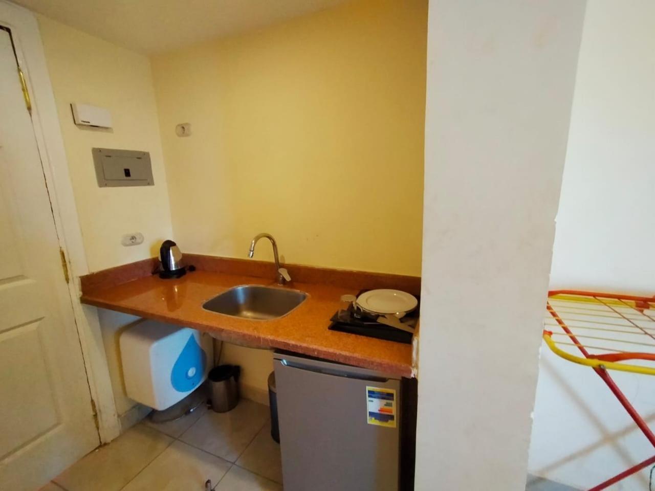 Apartment Delta 209-82