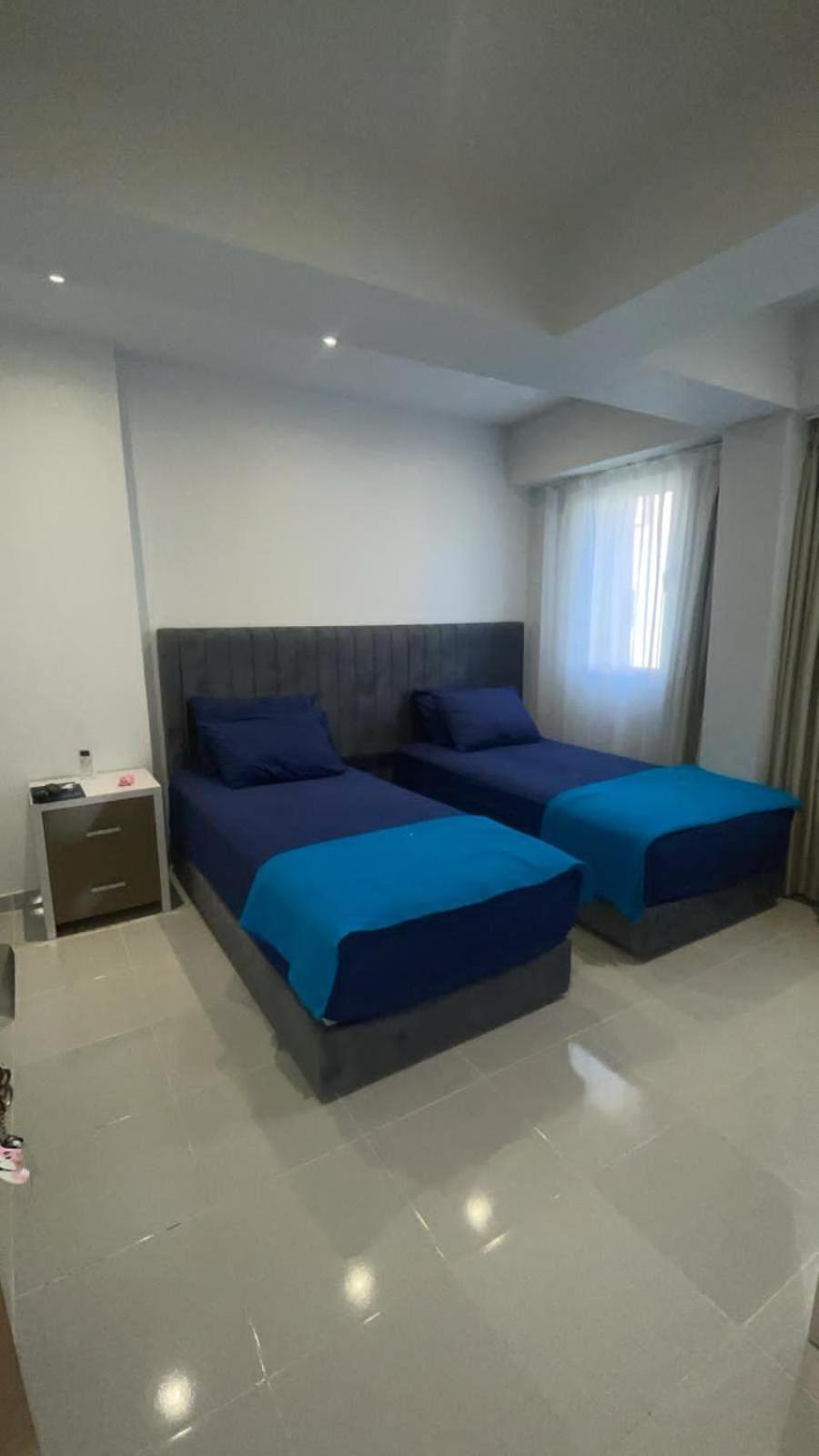 Sunny Apartment Sharm el-Sheikh