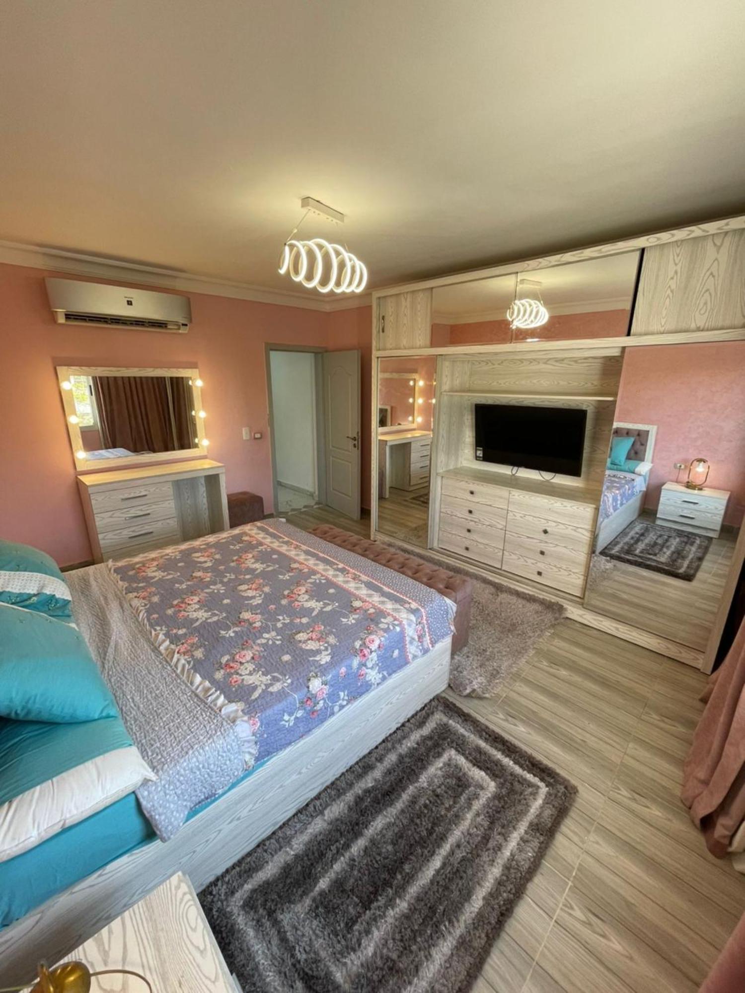 Delta Sharm Resort - Sharm El-Sheikh