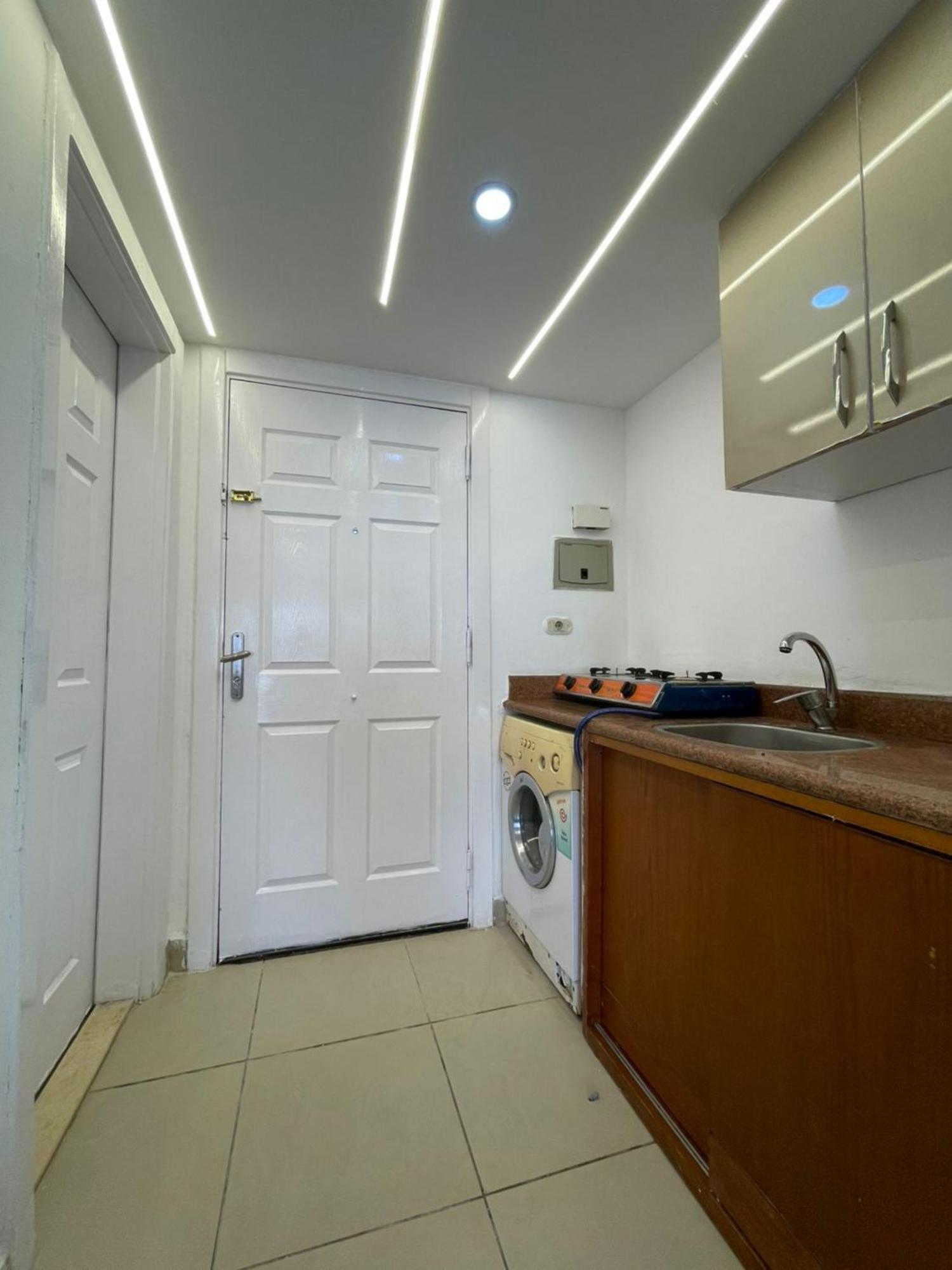 Apartment Delta Sharm Resort - Sharm El-Sheikh *