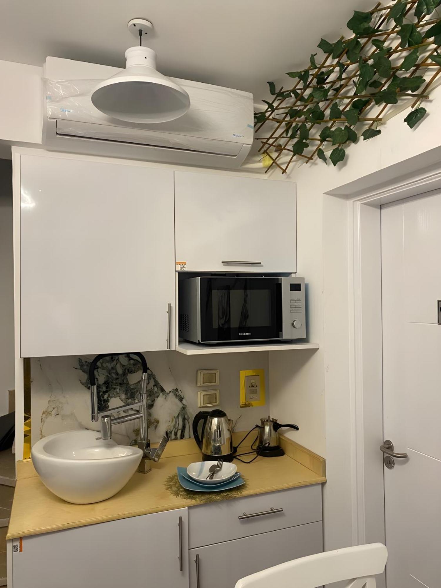 Mn Porto Guest house Sharm el-Sheikh