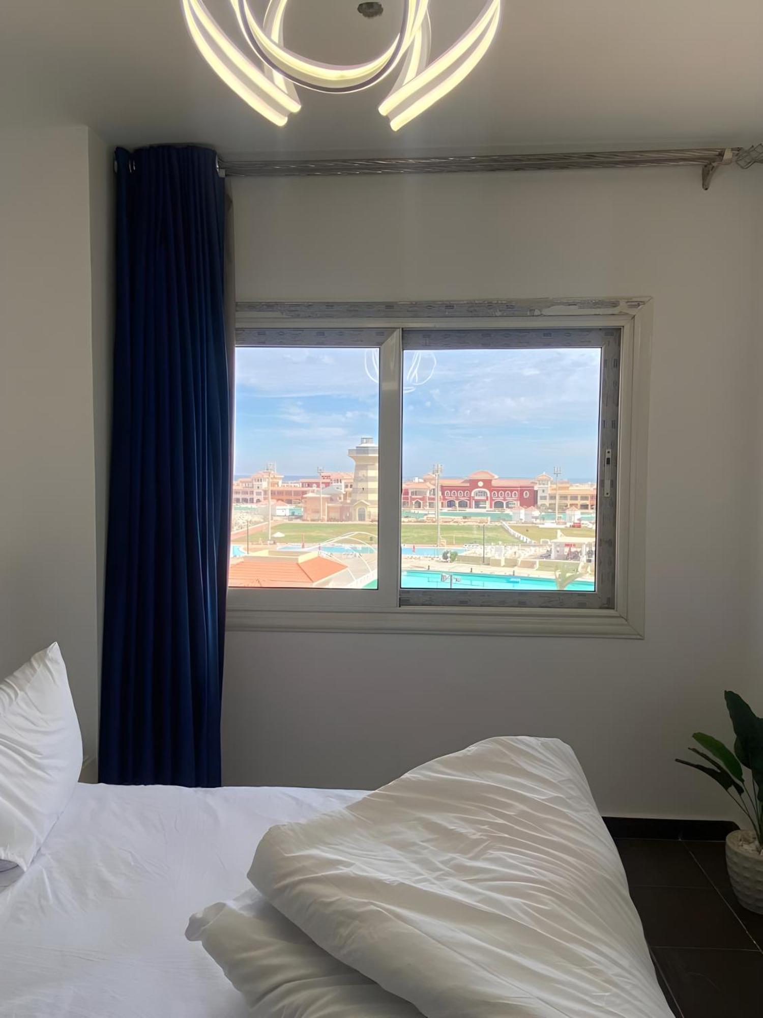 Mn Porto Guest house