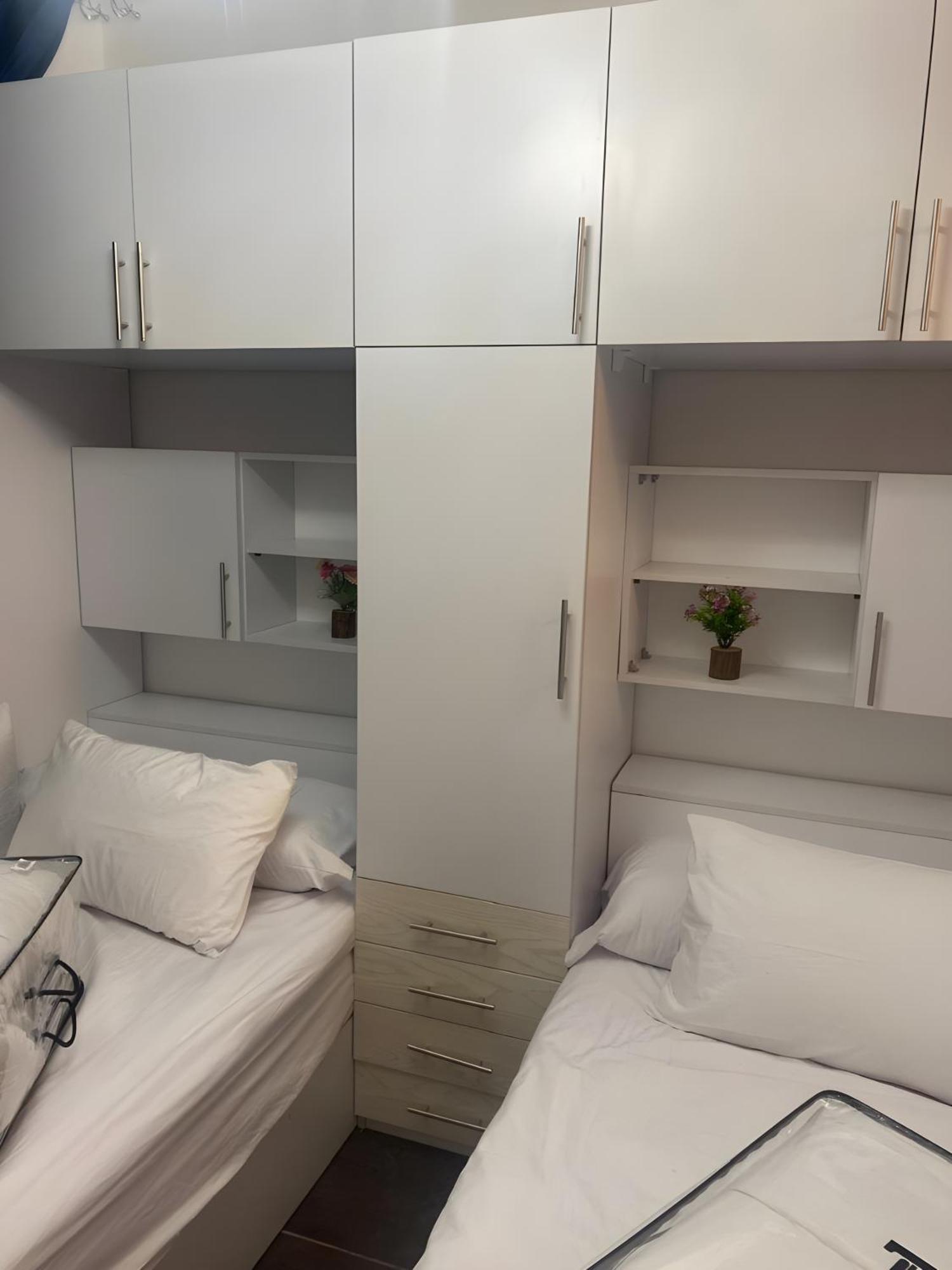 Guest house Mn Porto *