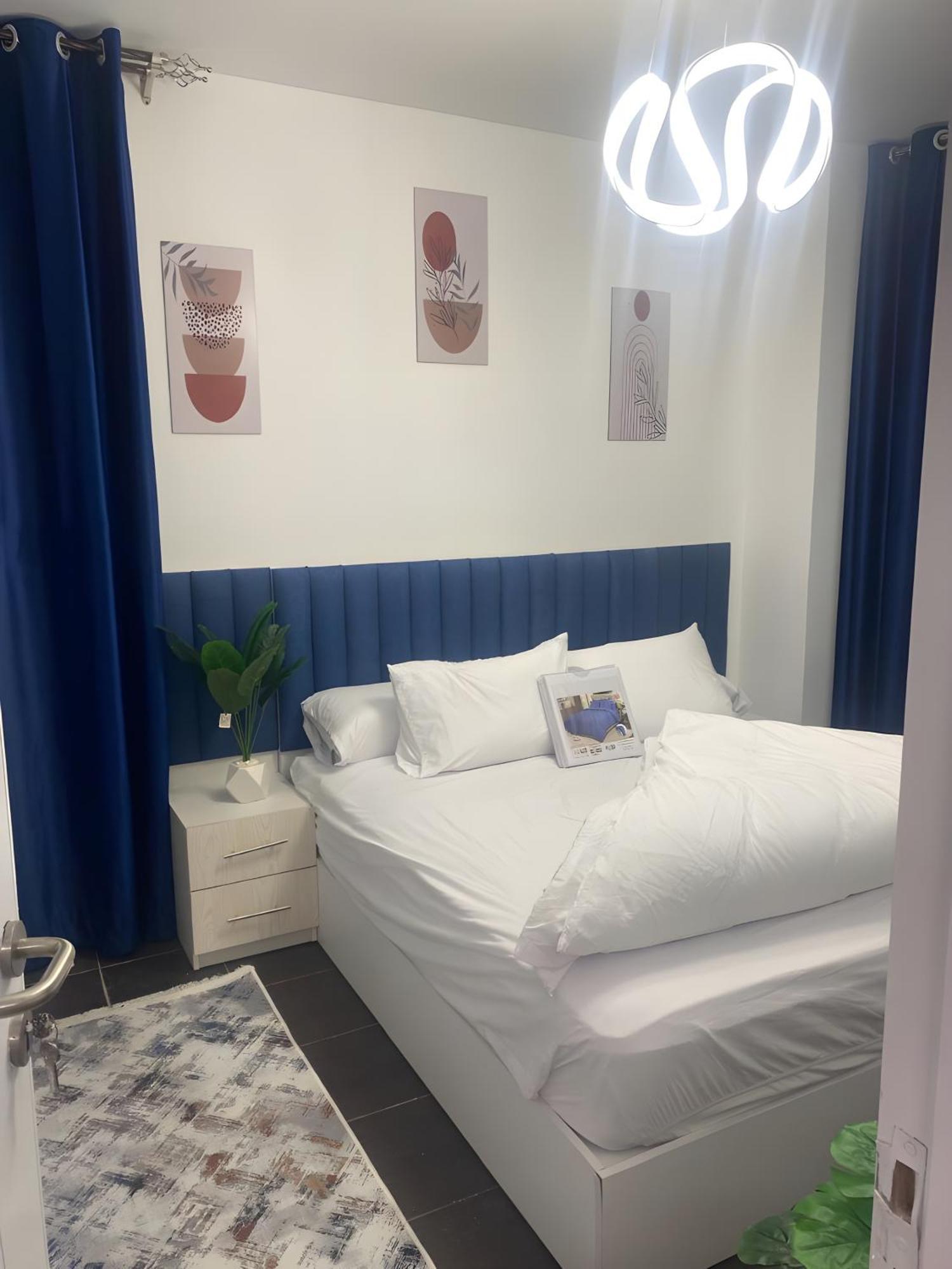 Mn Porto Guest house