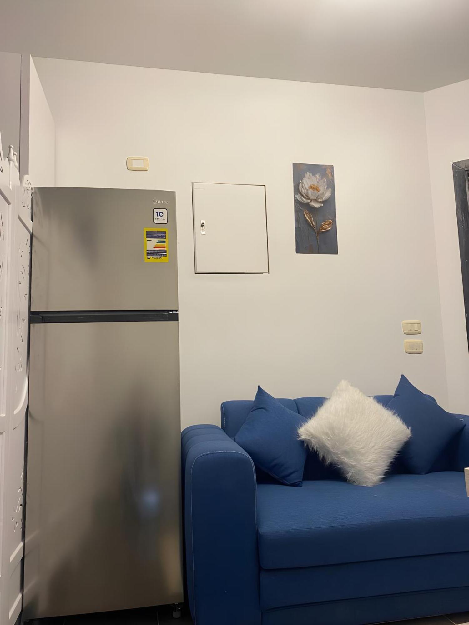 Guest house Mn Porto