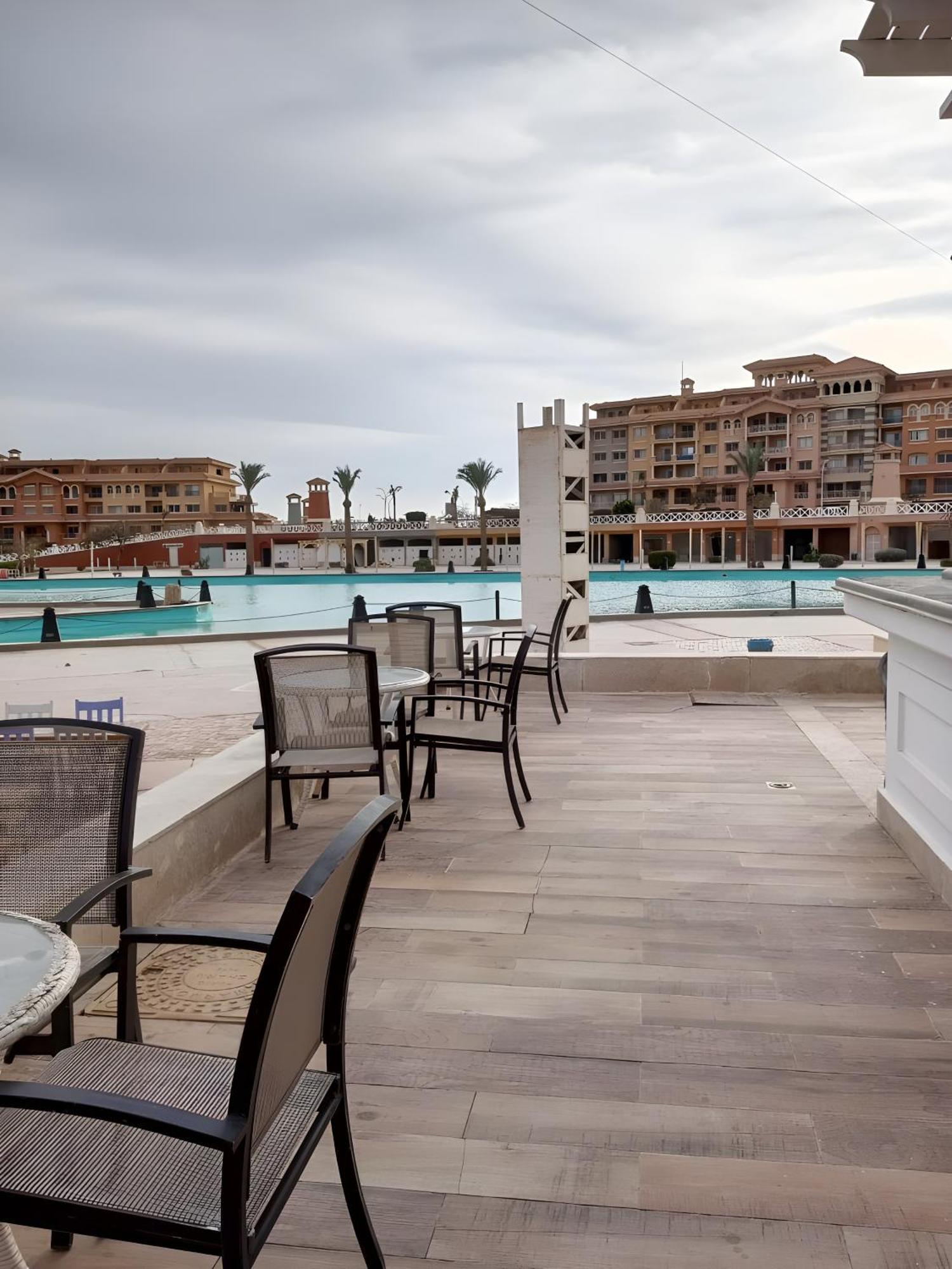 Mn Porto Guest house