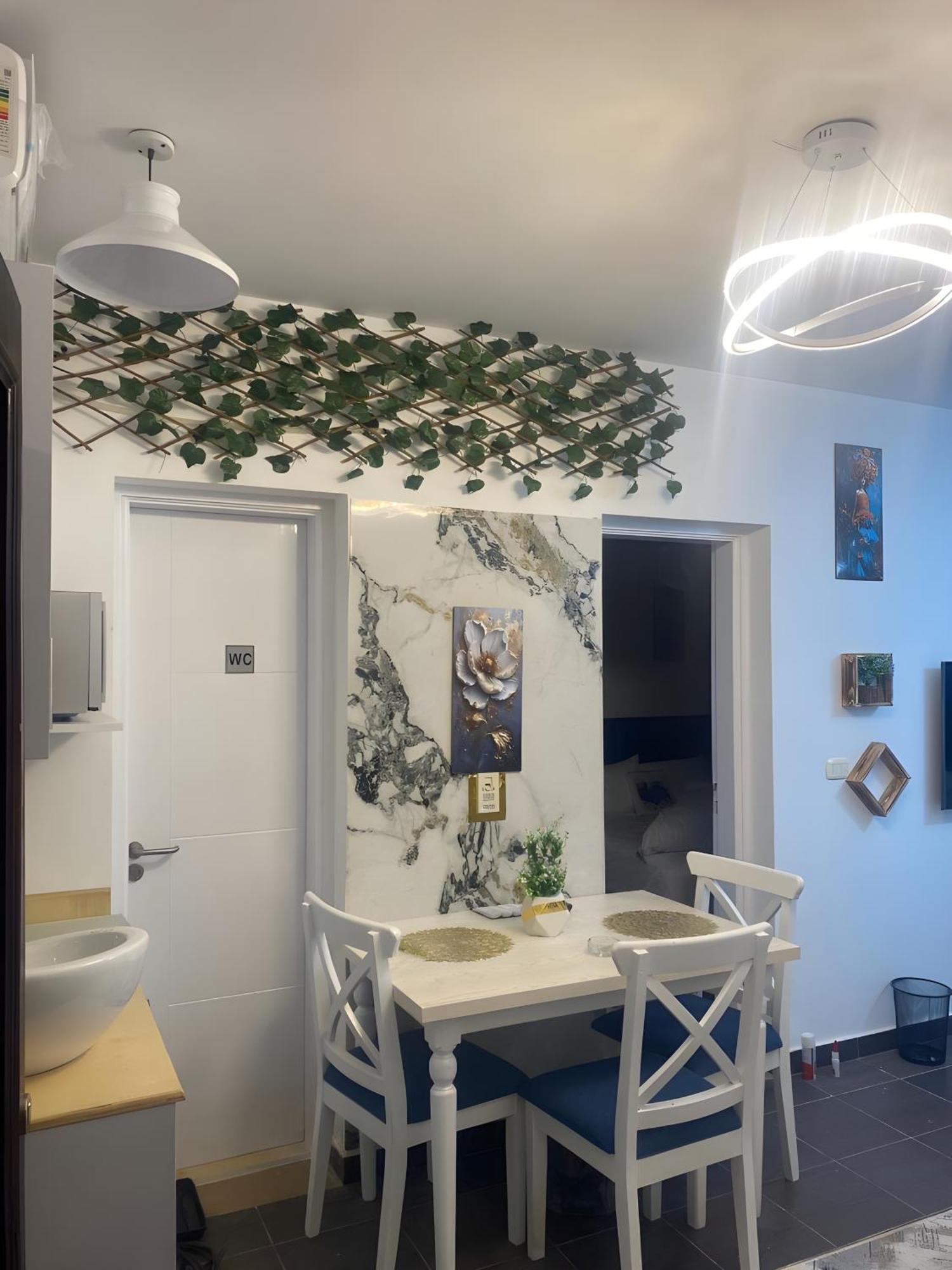 Mn Porto Guest house
