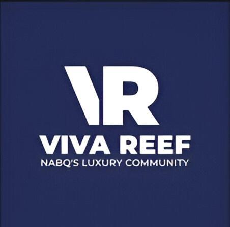 Apartment Viva Reef Fully Furnished Sharm el-Sheikh