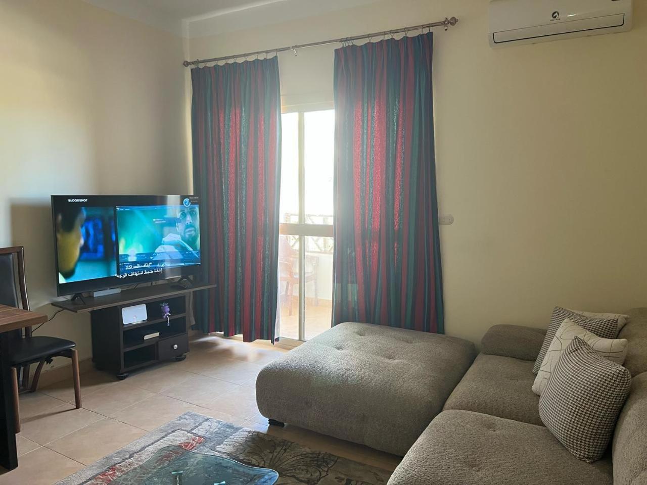Apartment Viva Reef Fully Furnished Sharm el-Sheikh