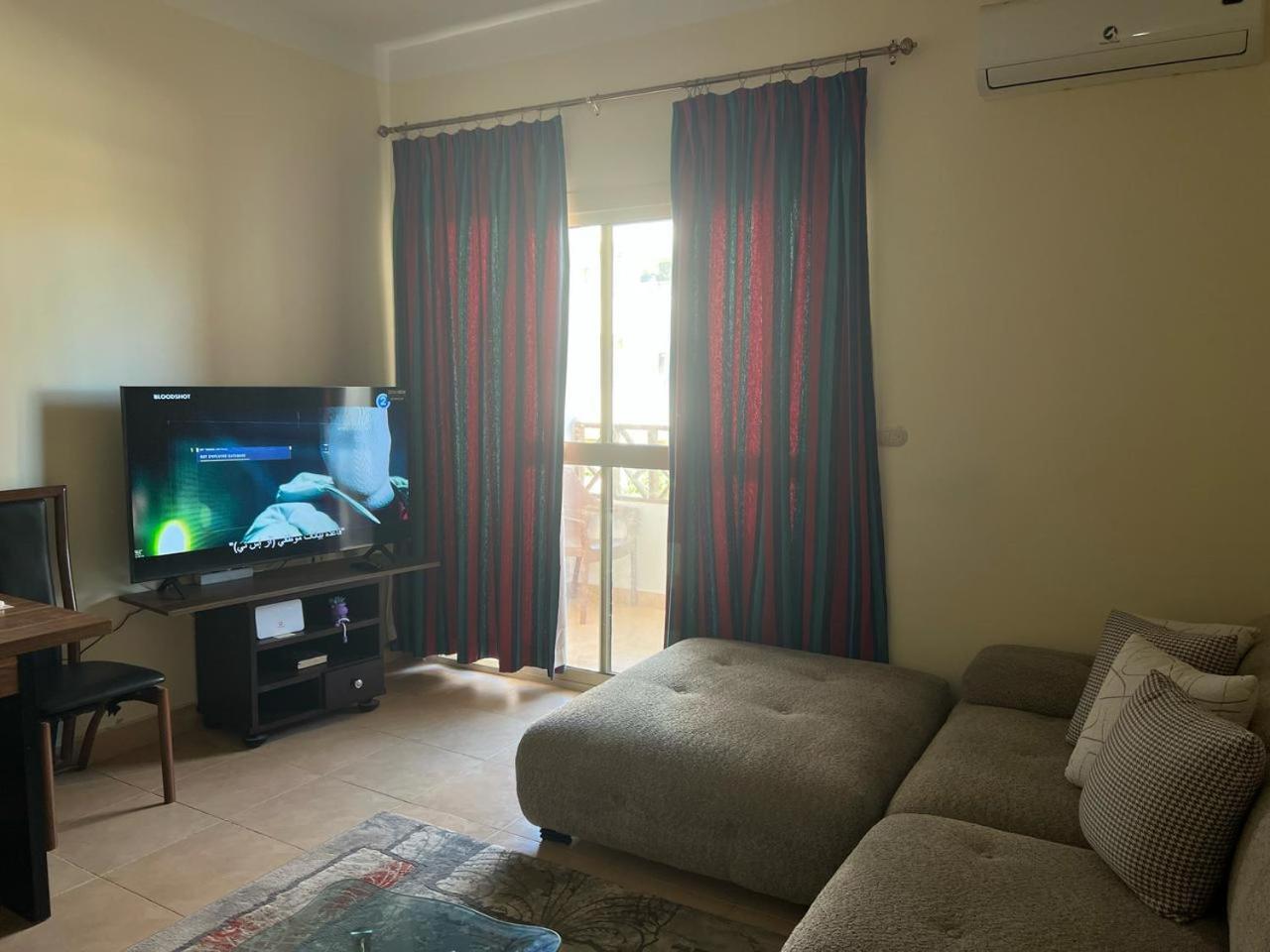 Apartment Viva Reef Fully Furnished *