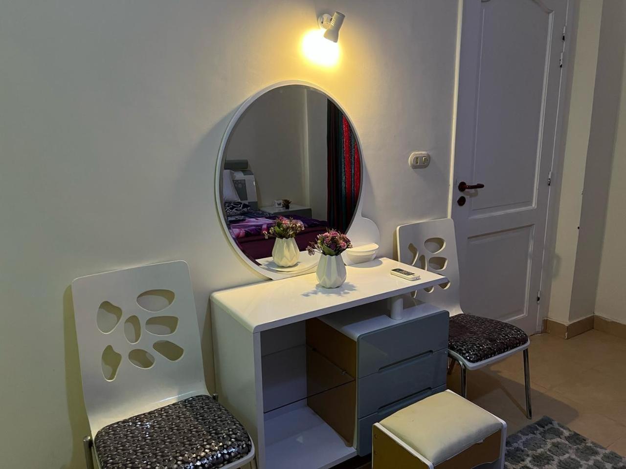 Viva Reef Fully Furnished *