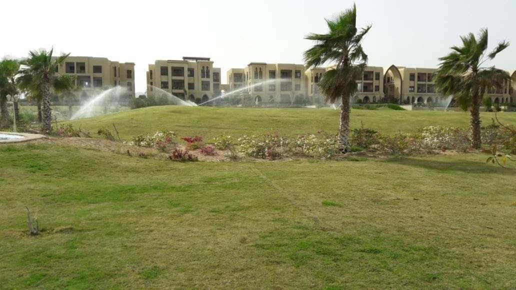 Elsheikh Flat Golf Heights * Sharm el-Sheikh