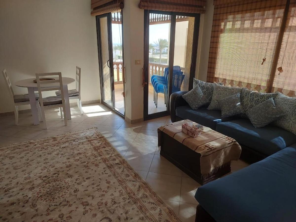 Elsheikh Flat Golf Heights
