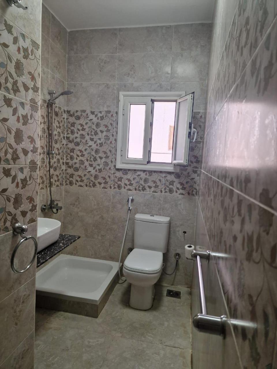 A Piece Of Heaven By The One Bedroom