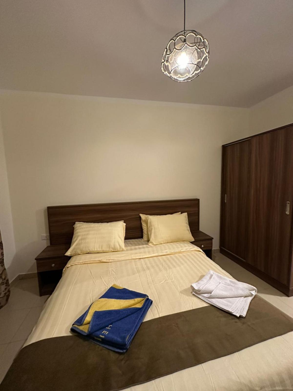 Traveller Namma Bay Apartment