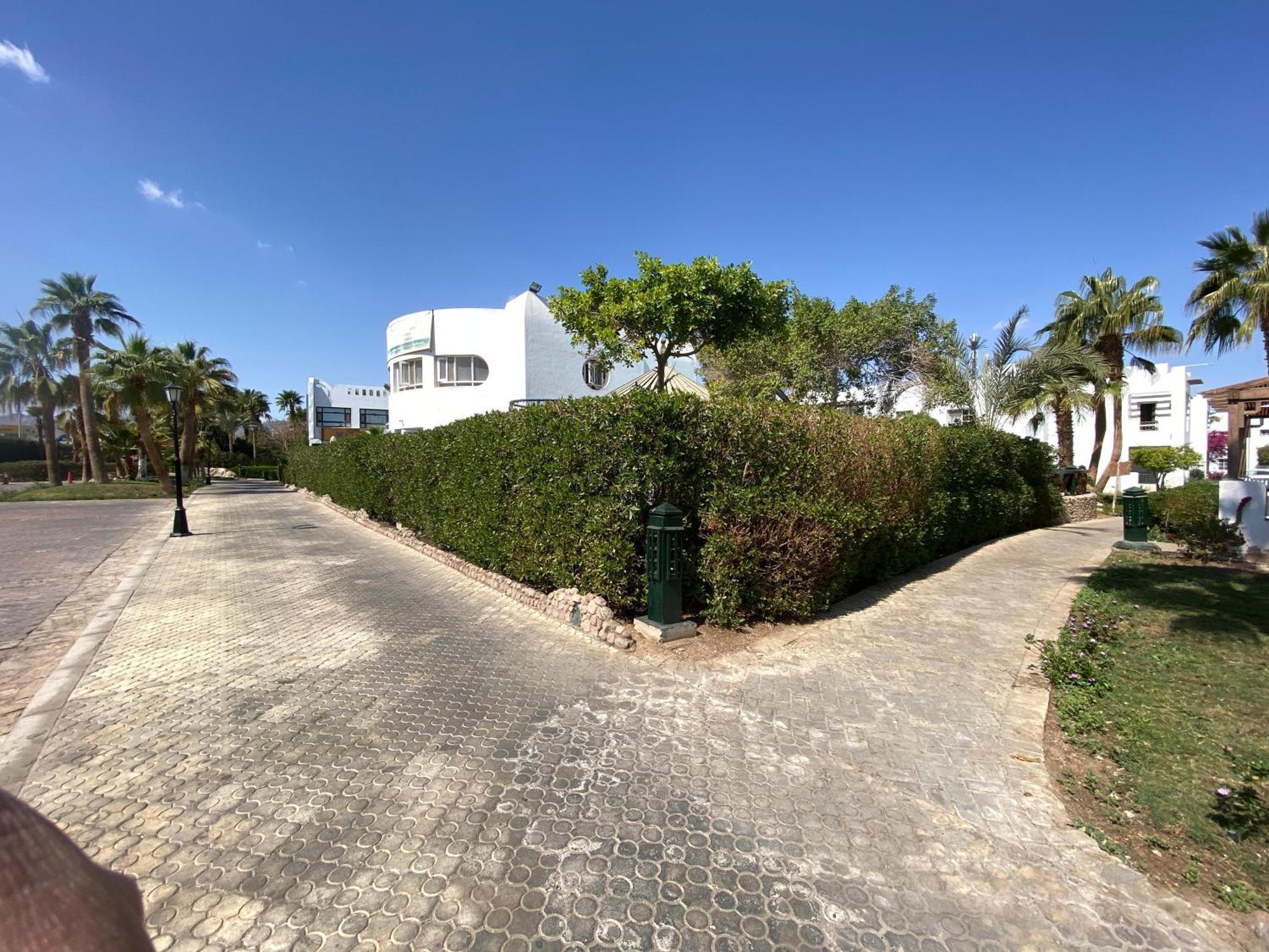 Apartment Delta 209-82 Sharm el-Sheikh