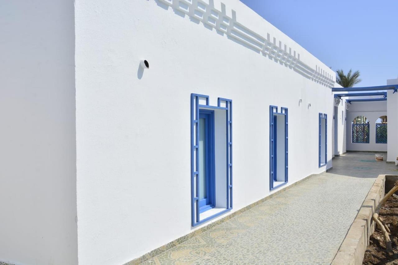 Resort Kanabesh Village 3*