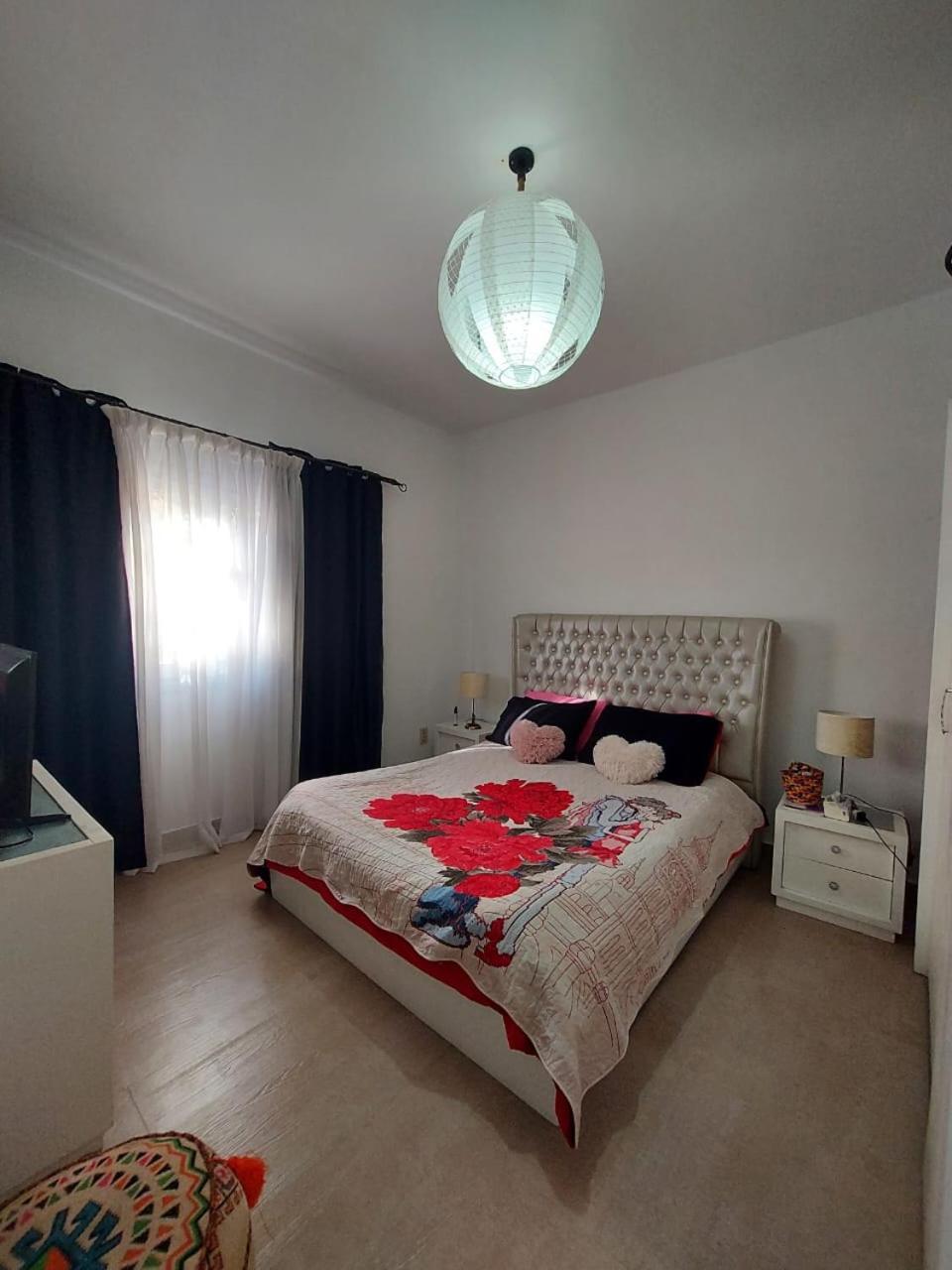 Naama Wiew- Alle Due Palme Appartamento