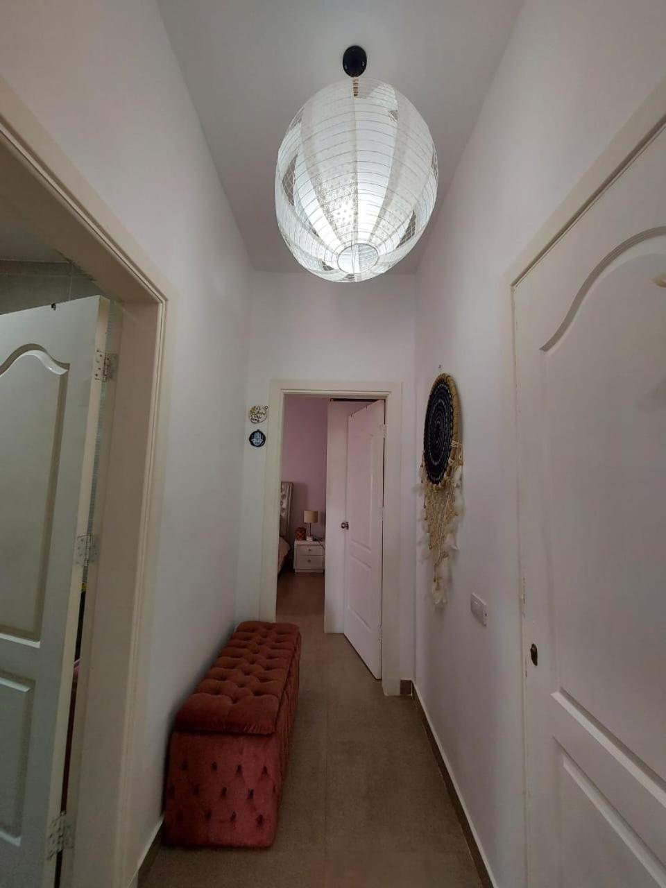 Naama Bay Apartment
