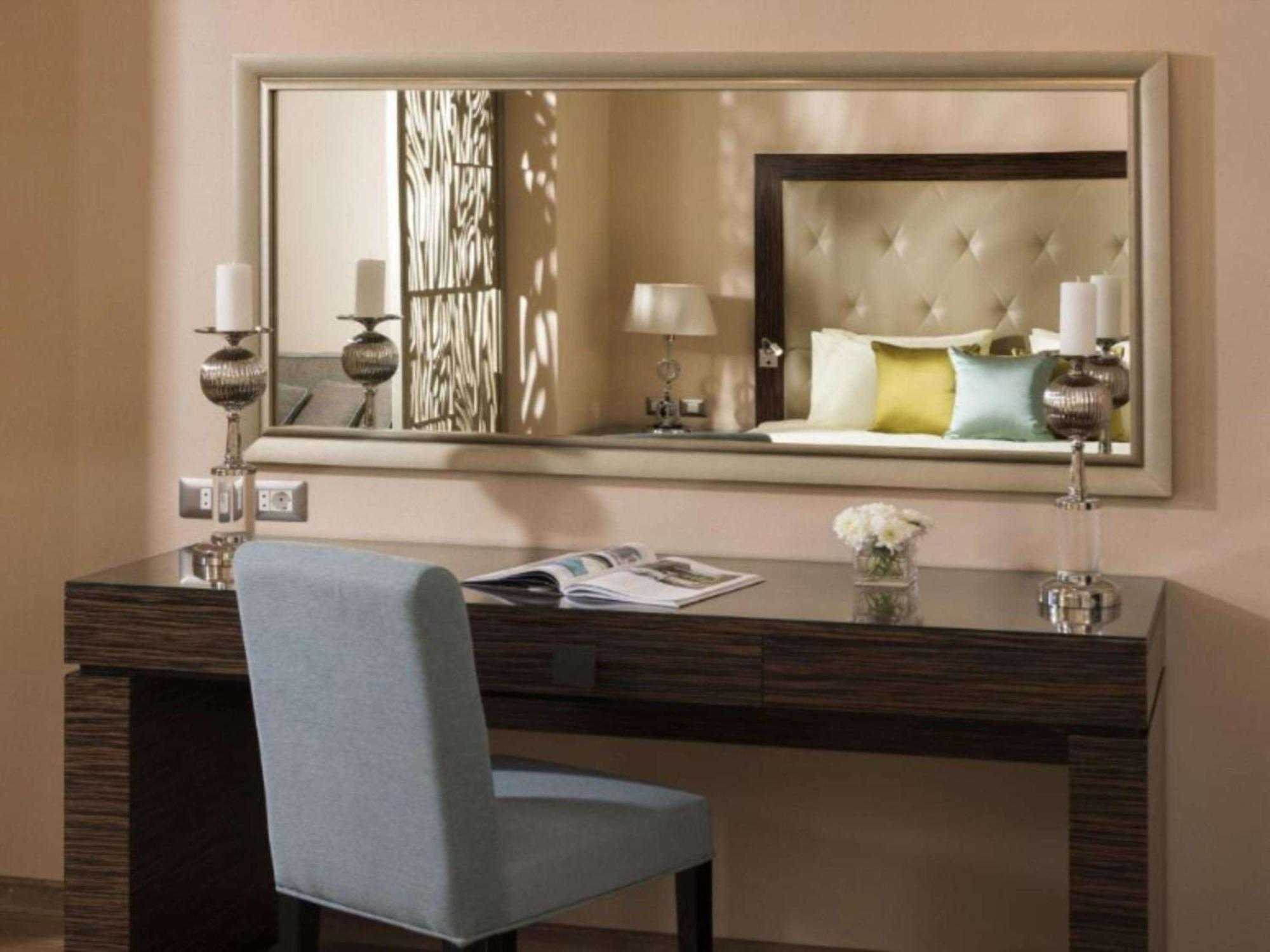 Rixos Premium Seagate Sharm el-Sheikh