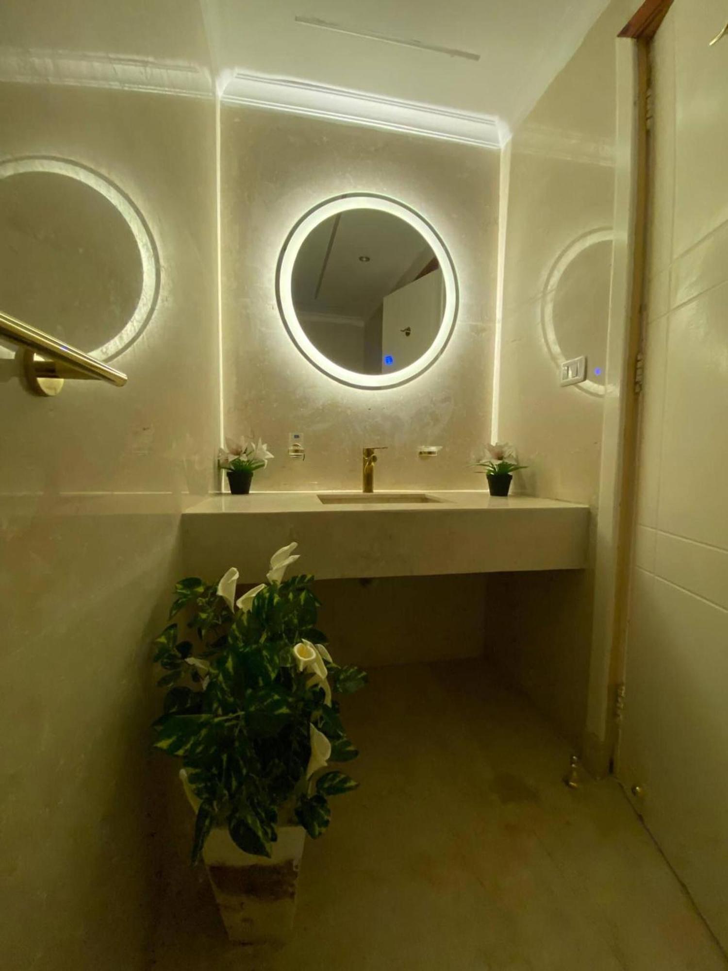 Villa Luxury In The Sea Aqua Park *