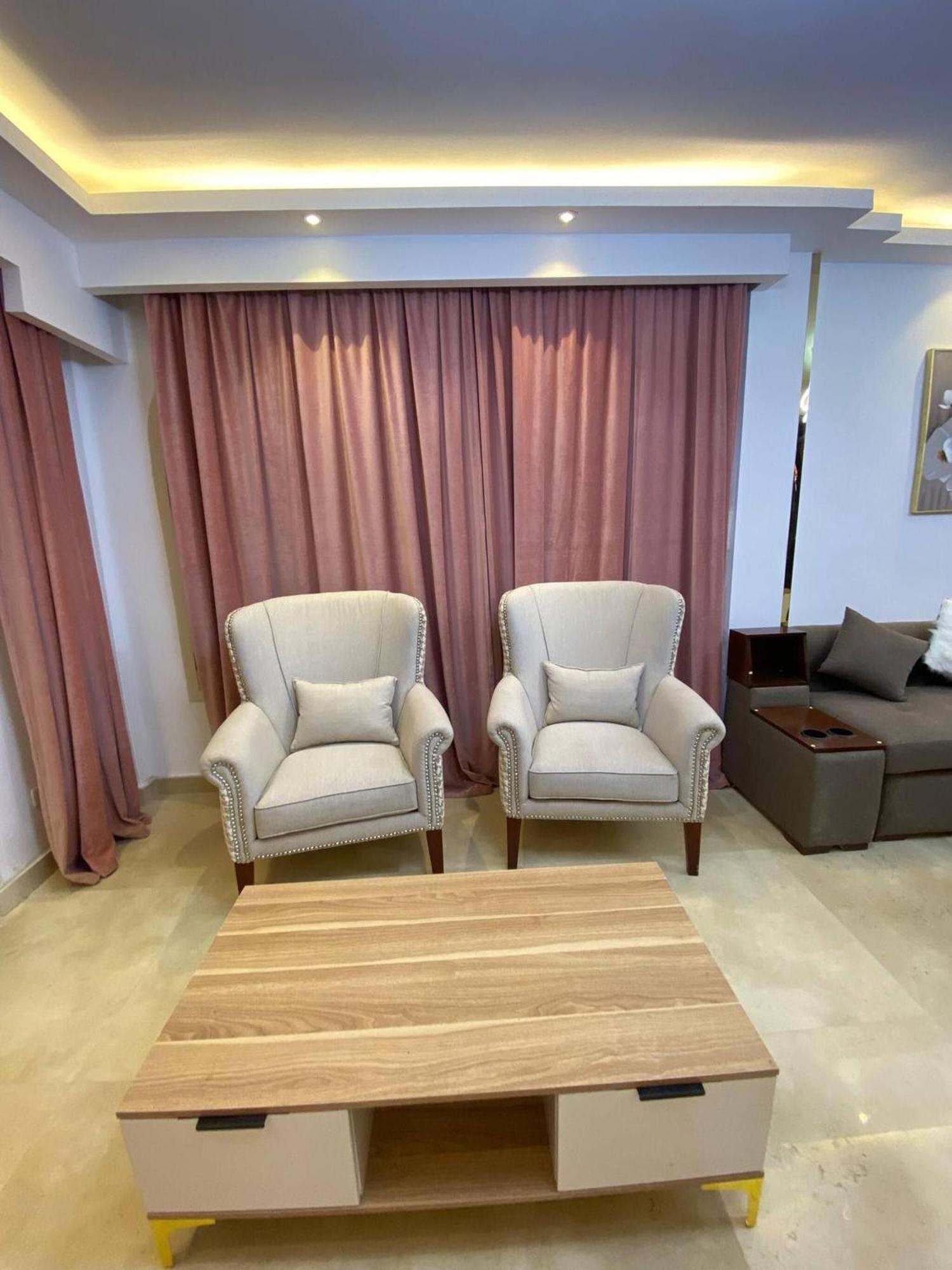 Luxury In The Sea Aqua Park Villa
