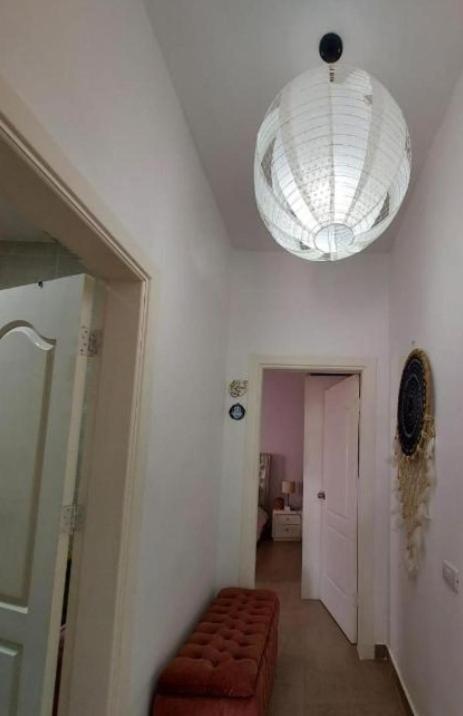 Apartment Naama Bay