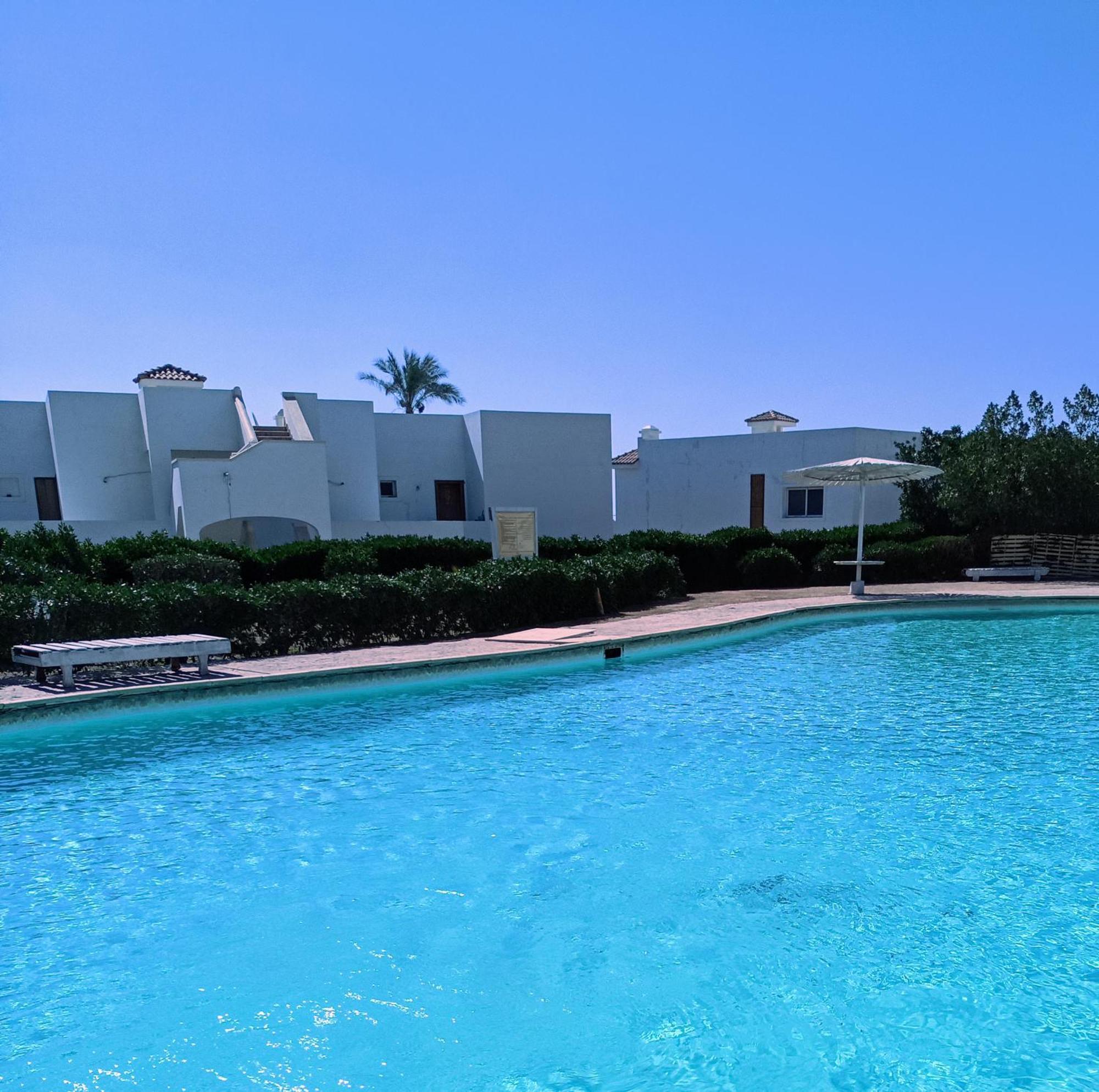 Apartment Naama Bay