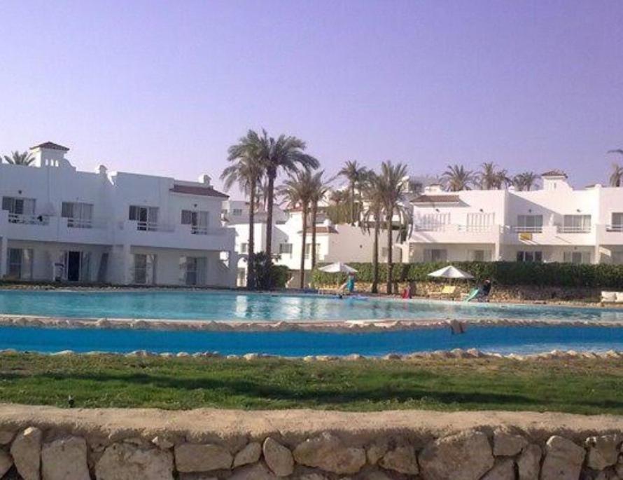 Naama Wiew- Alle Due Palme Appartamento *