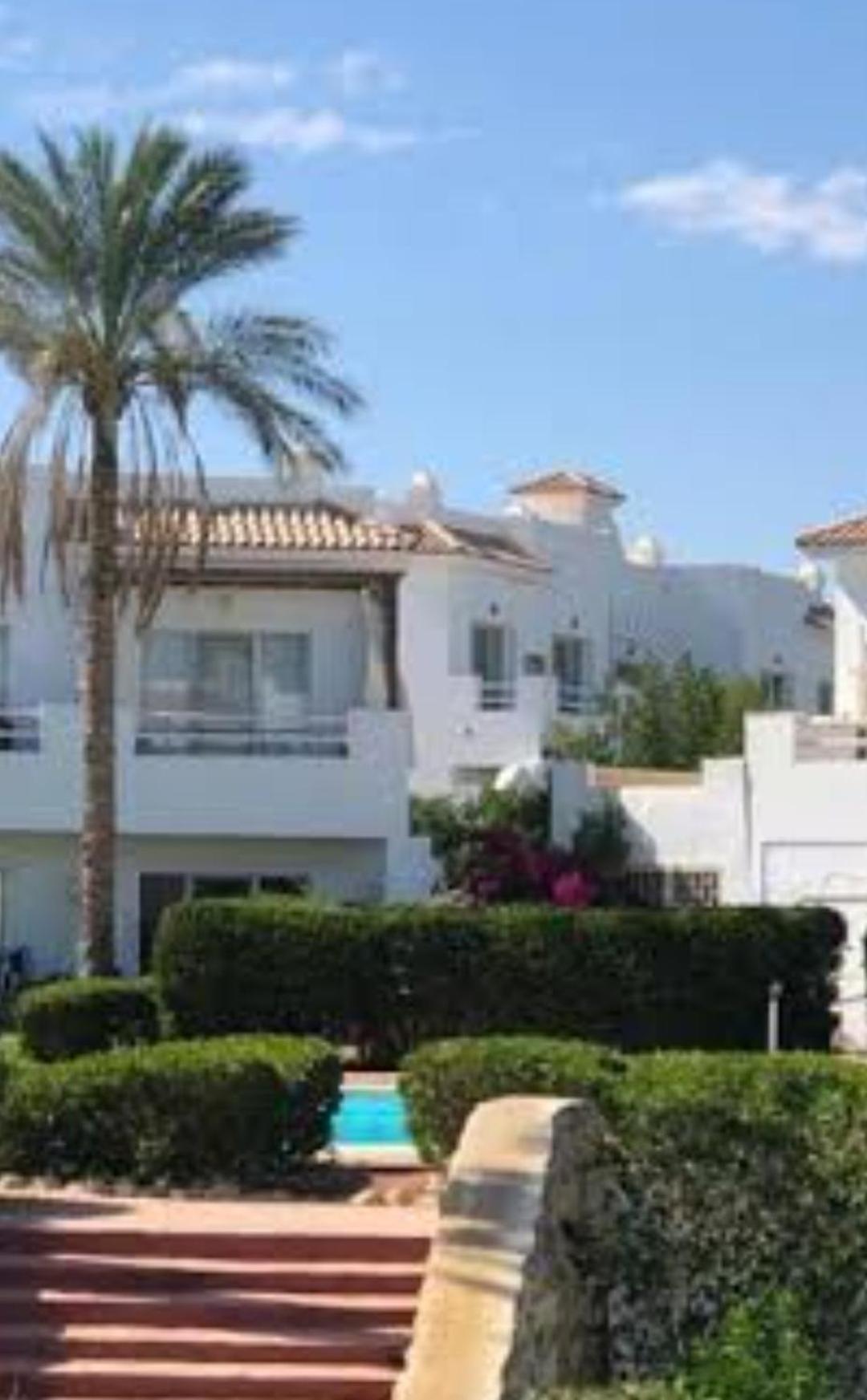 Naama Wiew- Alle Due Palme Appartamento