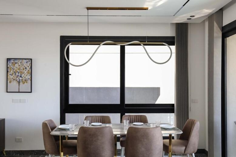 Villa Tranquil Haven Vip At