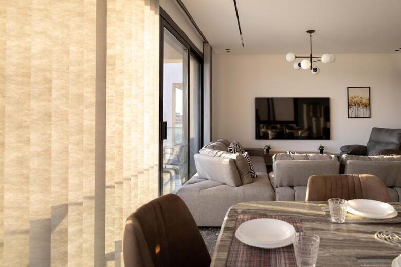 Tranquil Haven Vip At