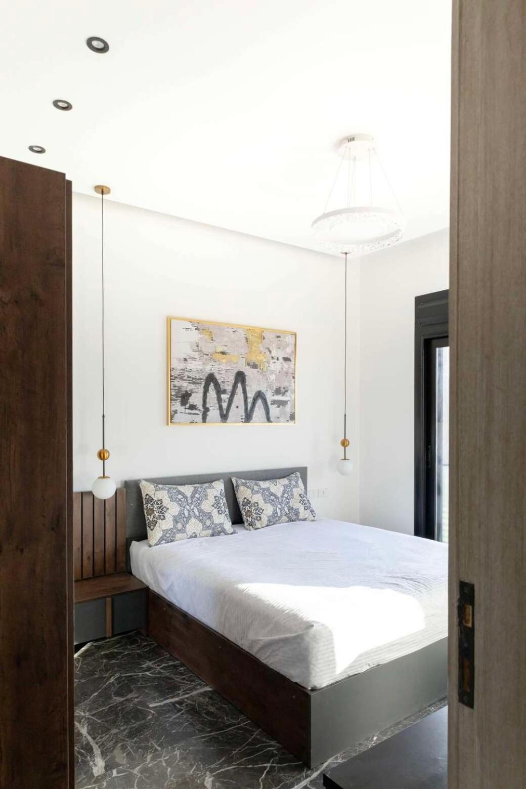 Coral Cove By The With Modern Elegance Villa Sharm el-Sheikh
