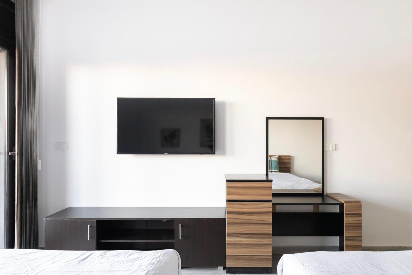 Coral Cove By The With Modern Elegance * Sharm el-Sheikh