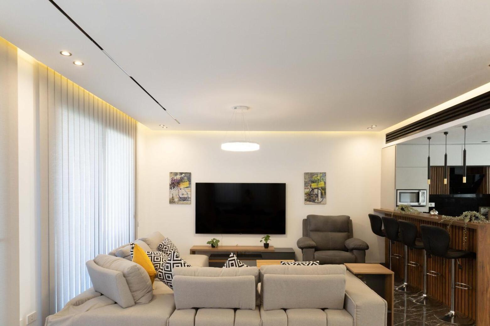 Coral Cove By The With Modern Elegance Sharm el-Sheikh