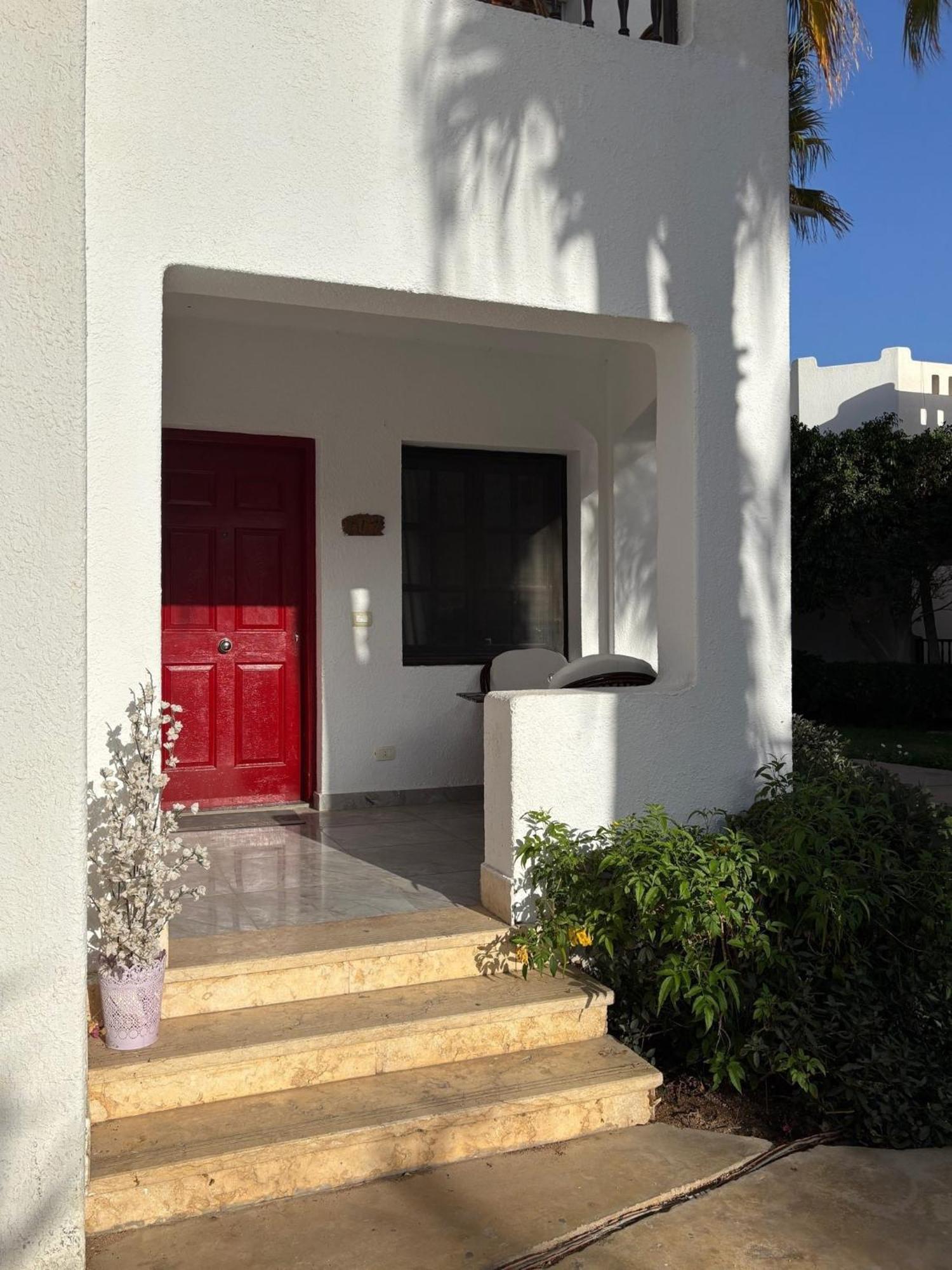 Aparthotel Delta 1 Bedroom With Pool View *