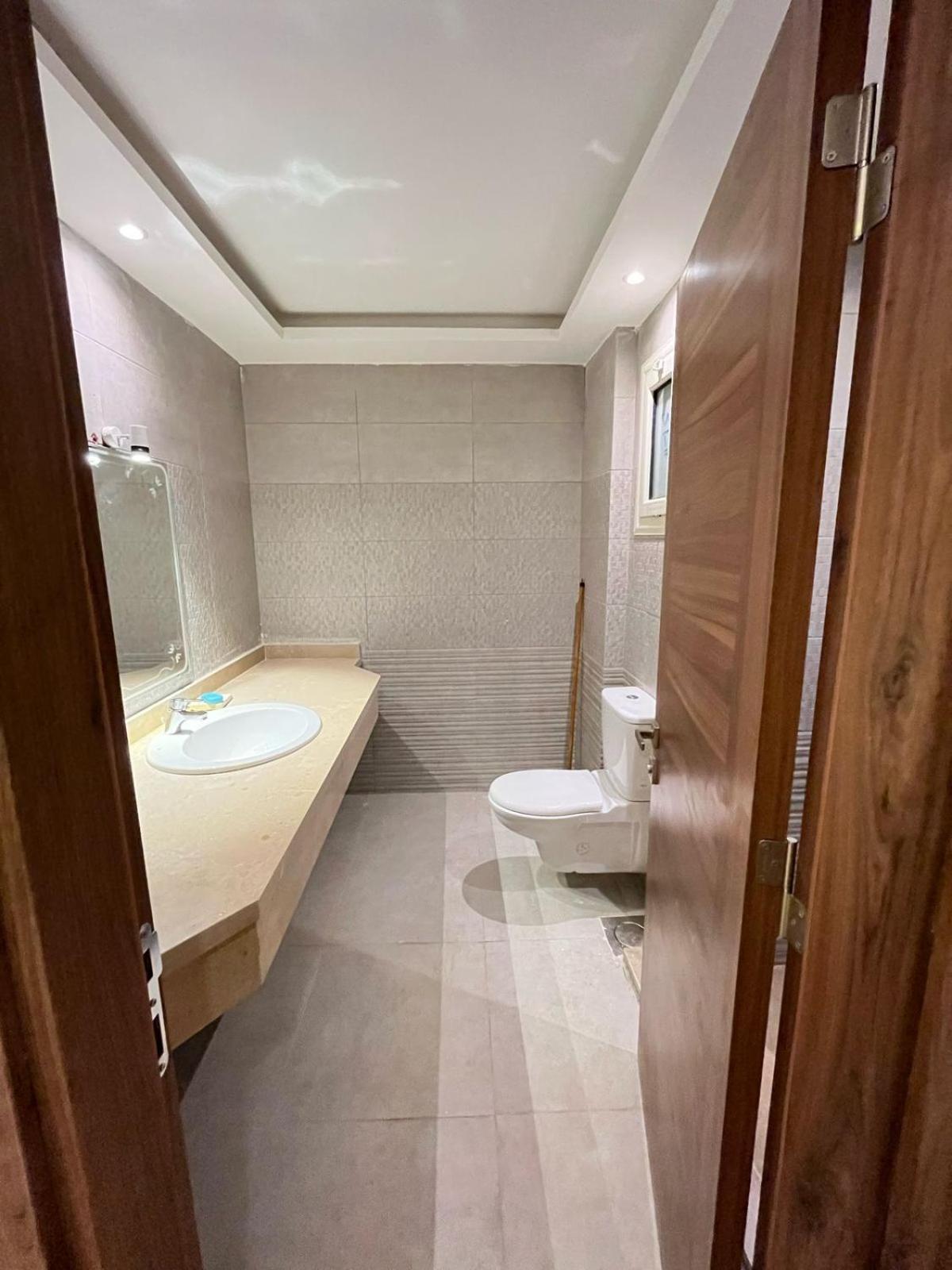 Comfy Zone Sharm el-Sheikh