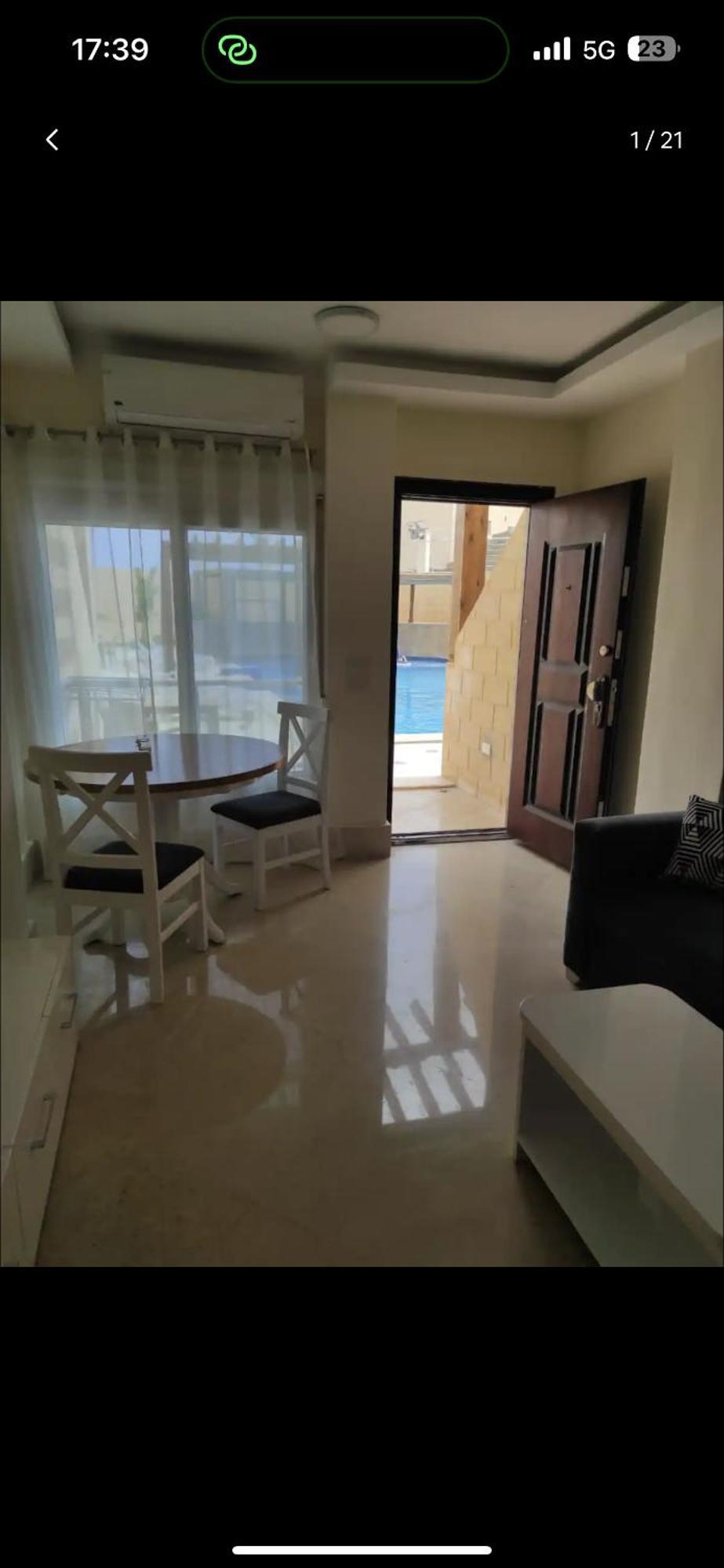 Royal Sea View Montazah Sharm, Airport&soho * Sharm el-Sheikh
