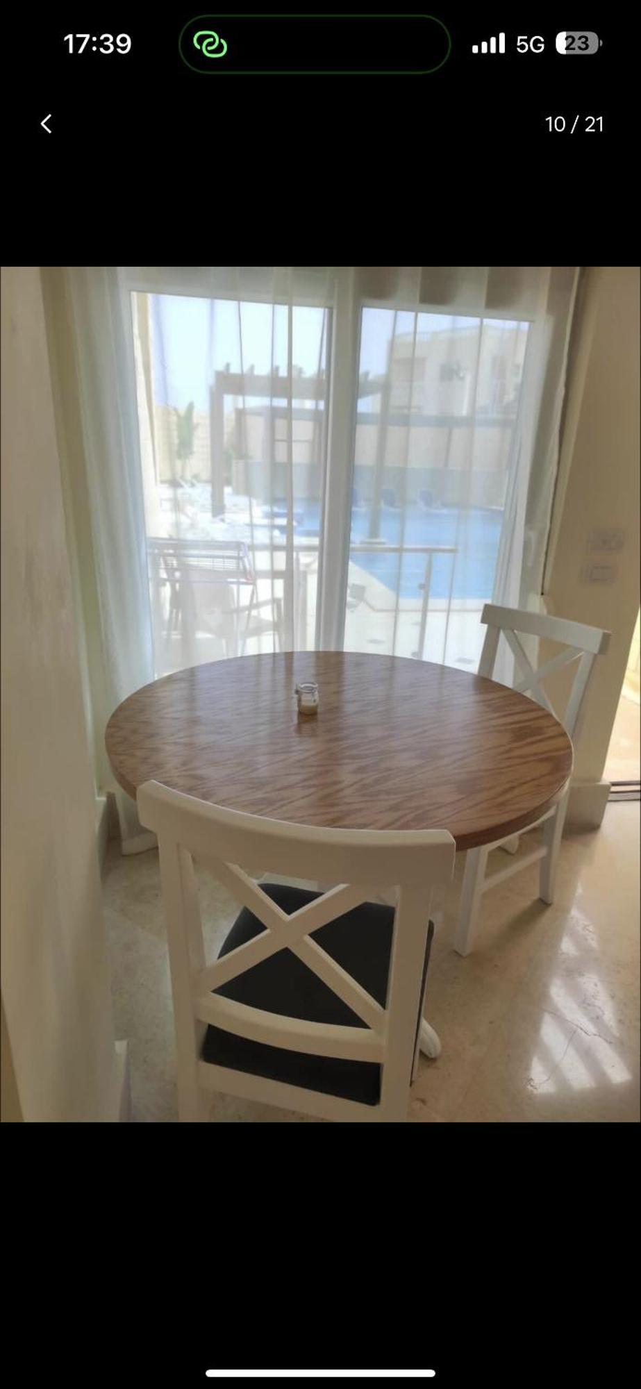 Royal Sea View Montazah Sharm, Airport&soho Apartment