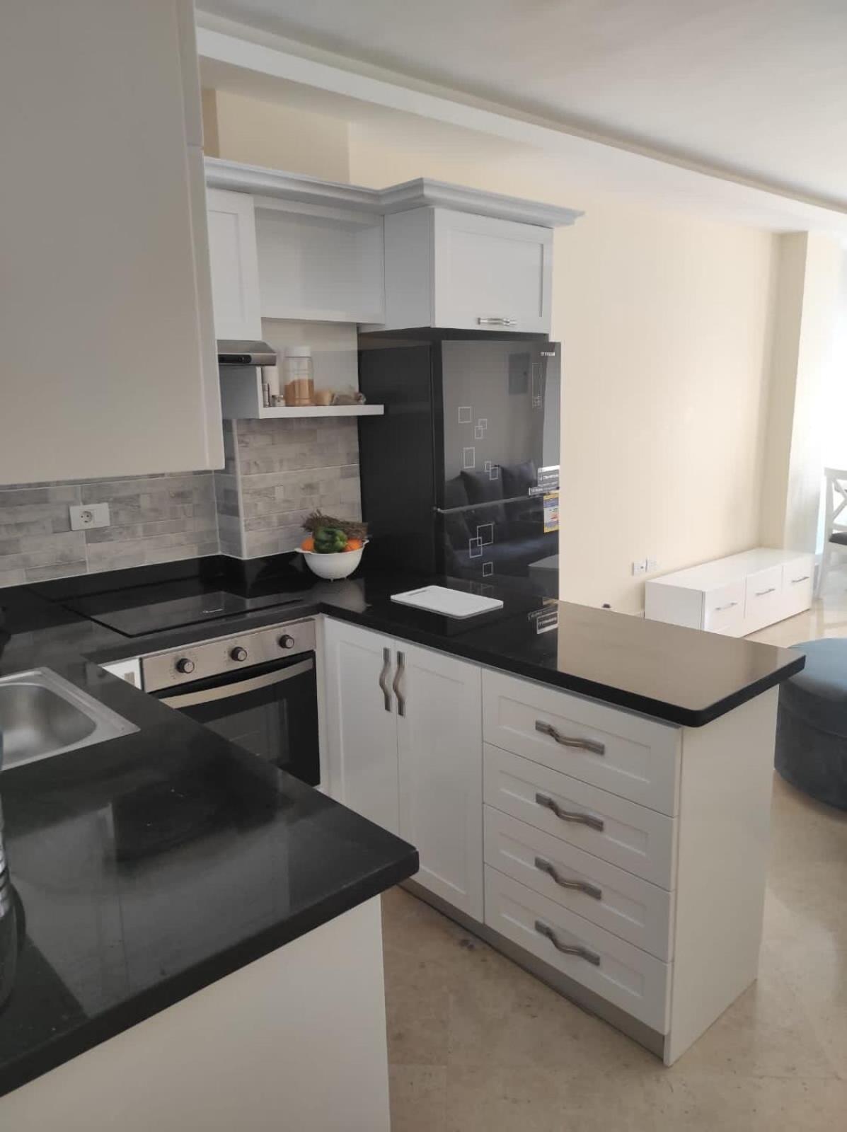 Royal Sea View Montazah Sharm, Airport&soho Apartment Sharm el-Sheikh