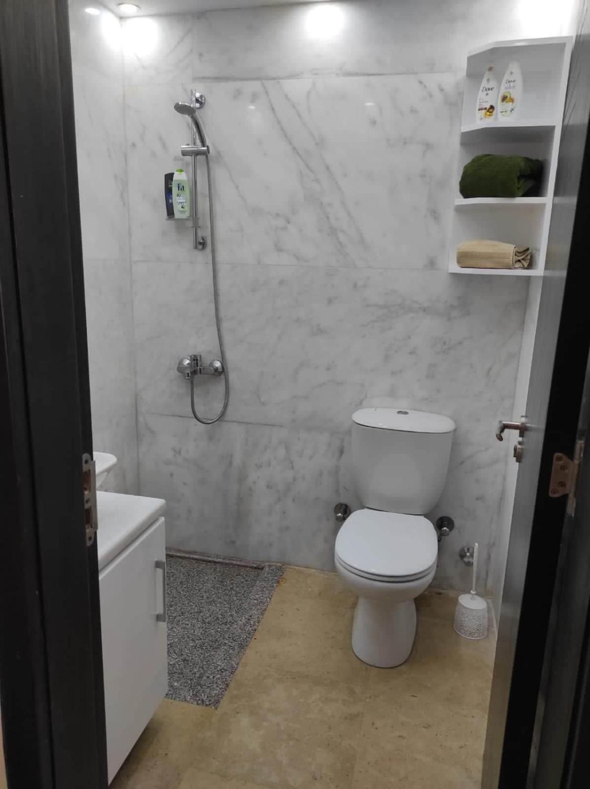 Apartment Royal Sea View Montazah Sharm, Airport&soho