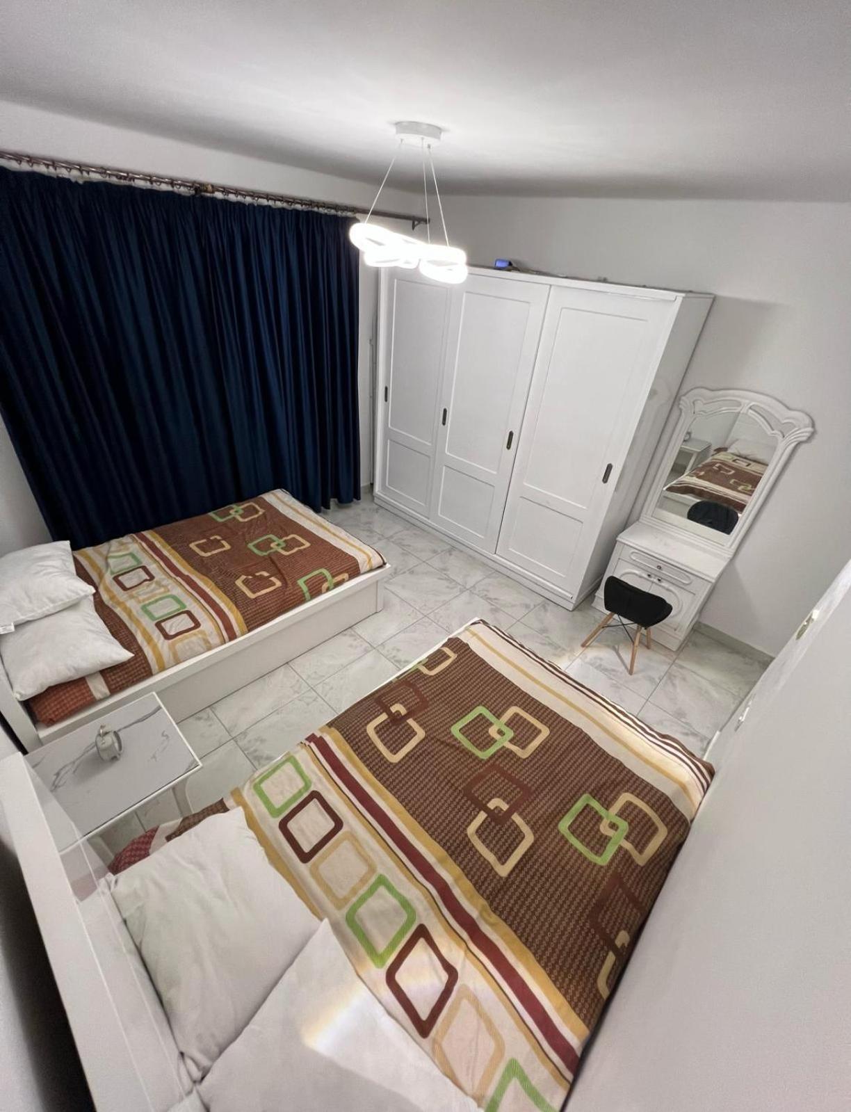 Apartment Delta Casa