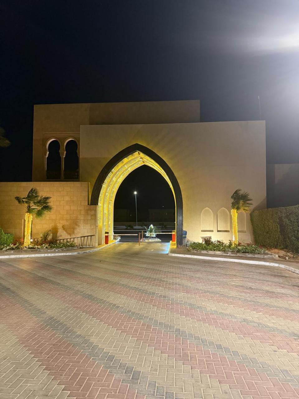 One Bd Golf Heights Sheikh Free Wifi * Sharm el-Sheikh