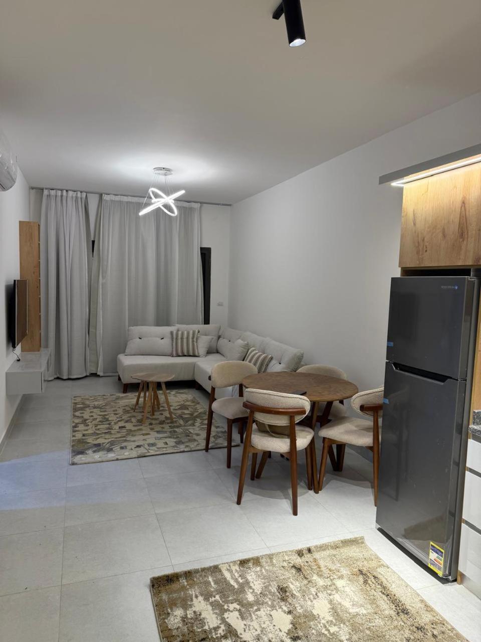 One Bd Golf Heights Sheikh Free Wifi Sharm el-Sheikh