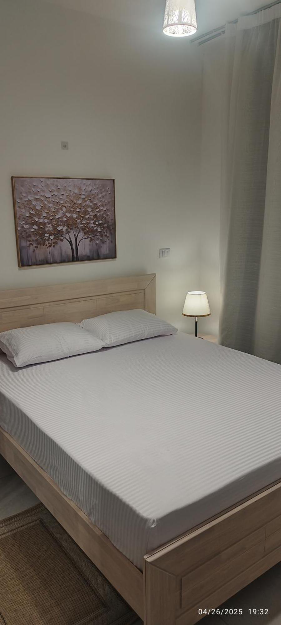 One Bd Golf Heights Sheikh Free Wifi * Sharm el-Sheikh