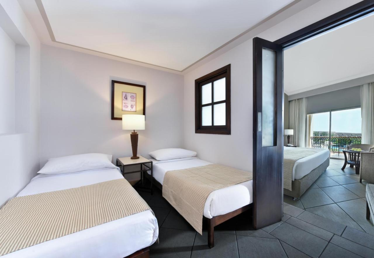 Jaz Mirabel Club Hotel