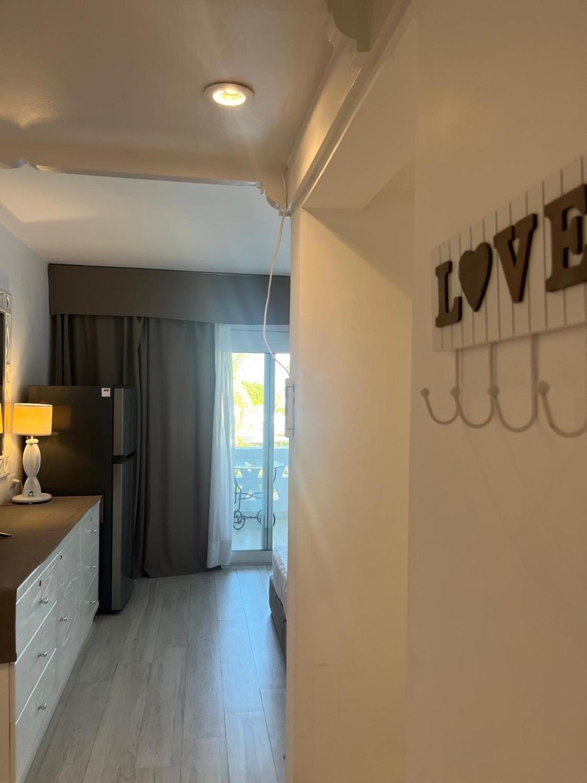 Domina Coralbay Aquamarine Hotel 4*