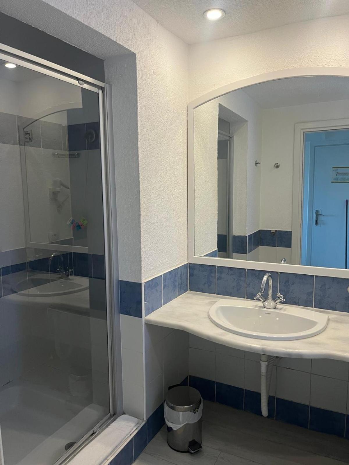 Domina Coralbay Aquamarine 4* Sharm-el-Sheikh